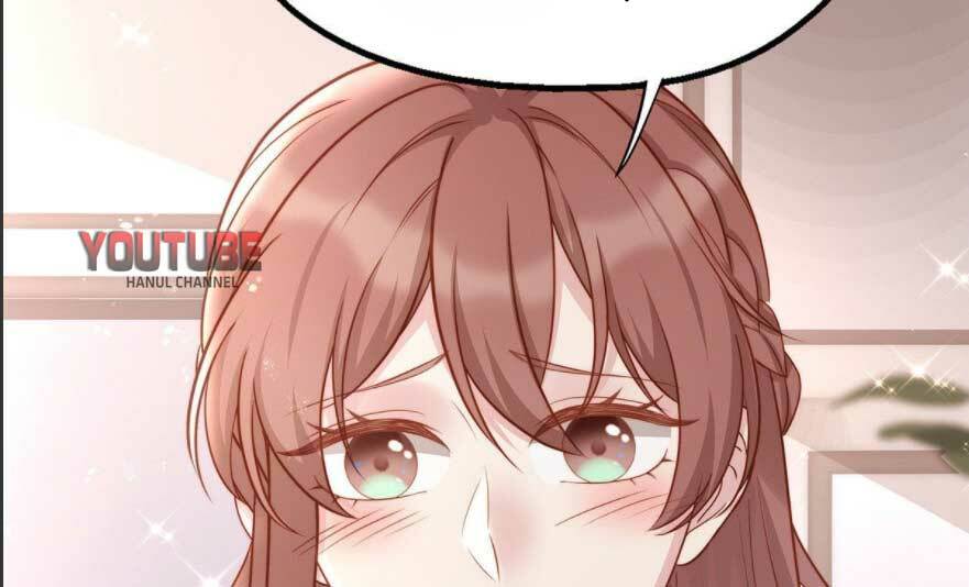 sủng em sủng tới tận cùng chapter 119.1 52