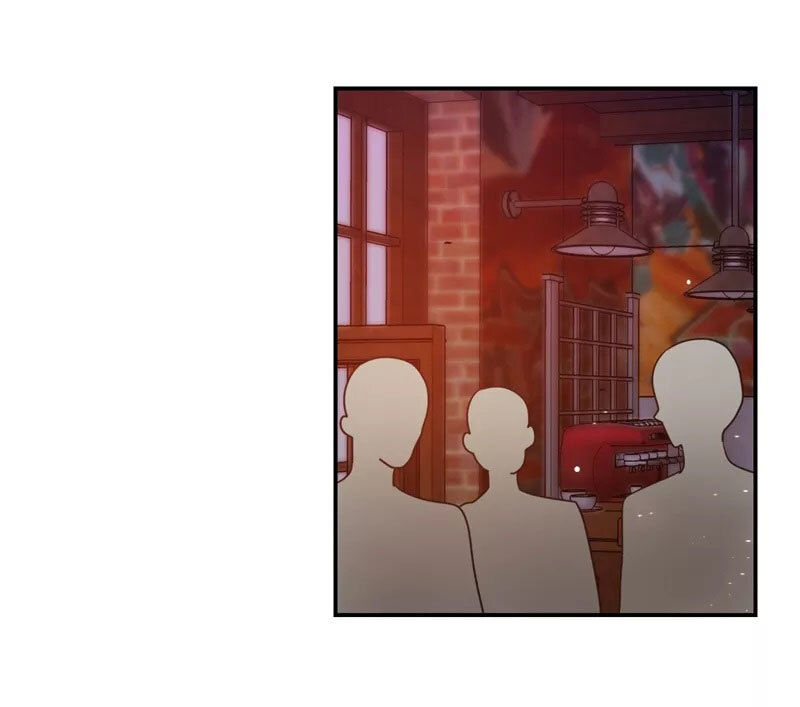 cẩm tú trùng sinh: chào buổi sáng phó thái thái chapter 11 6