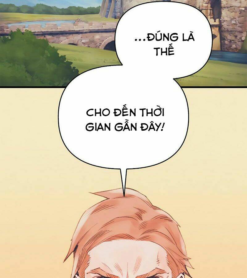 tu sĩ trị liệu của thái dương giáo chapter 17 34