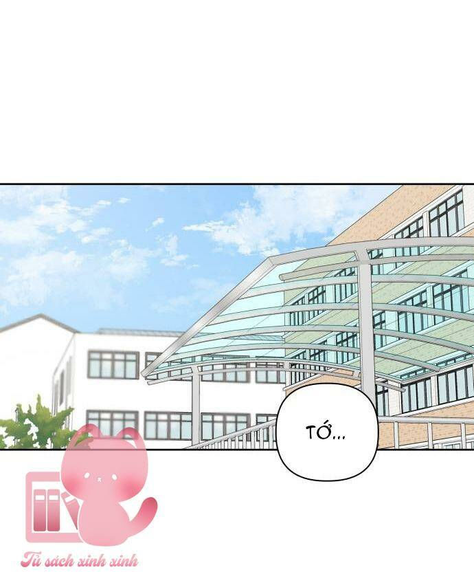 lén lút quện nhau chapter 5 23