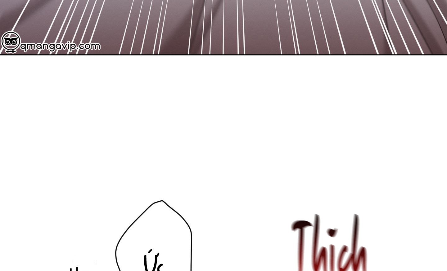 hội chứng minmotion chapter 54 54