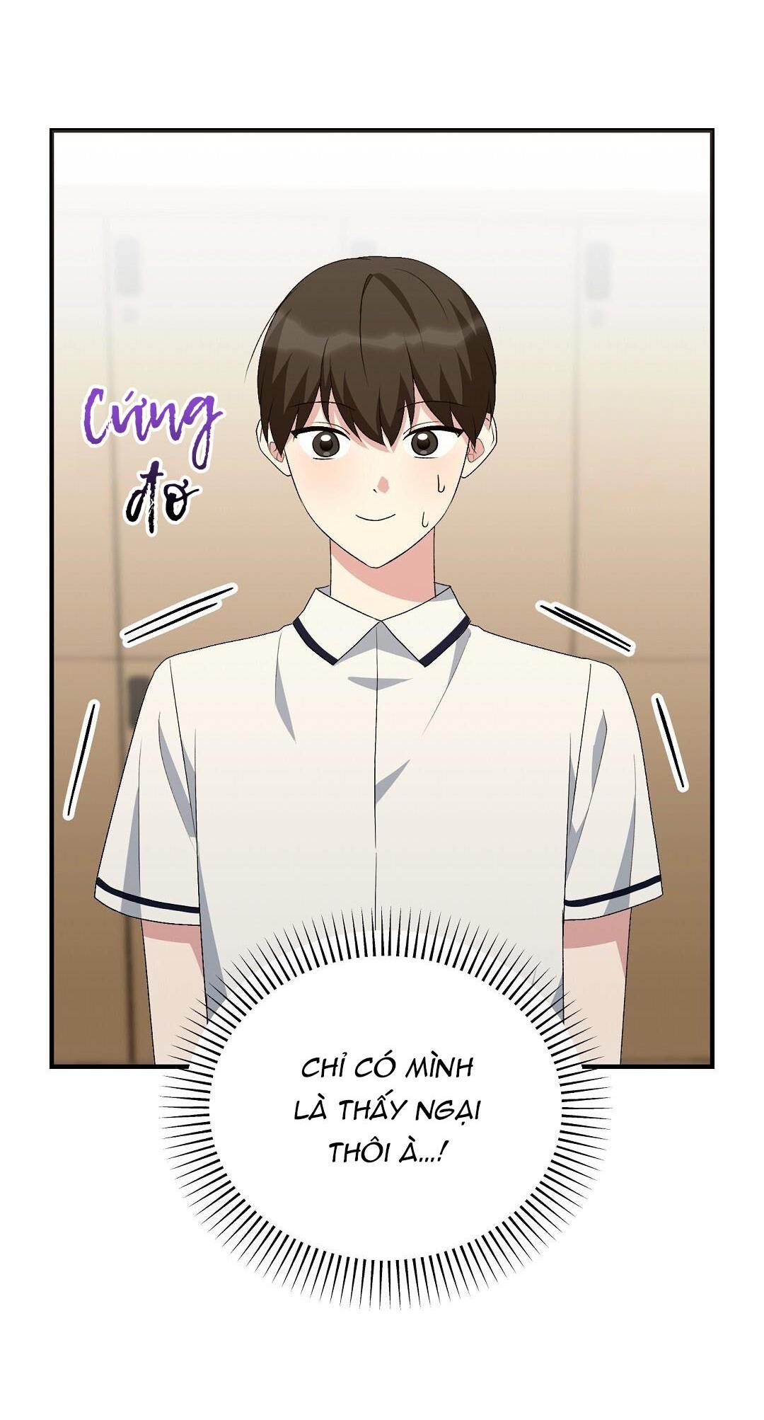 mảnh vụn chapter 8 46