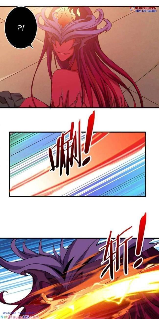 god slayer chapter 110 3