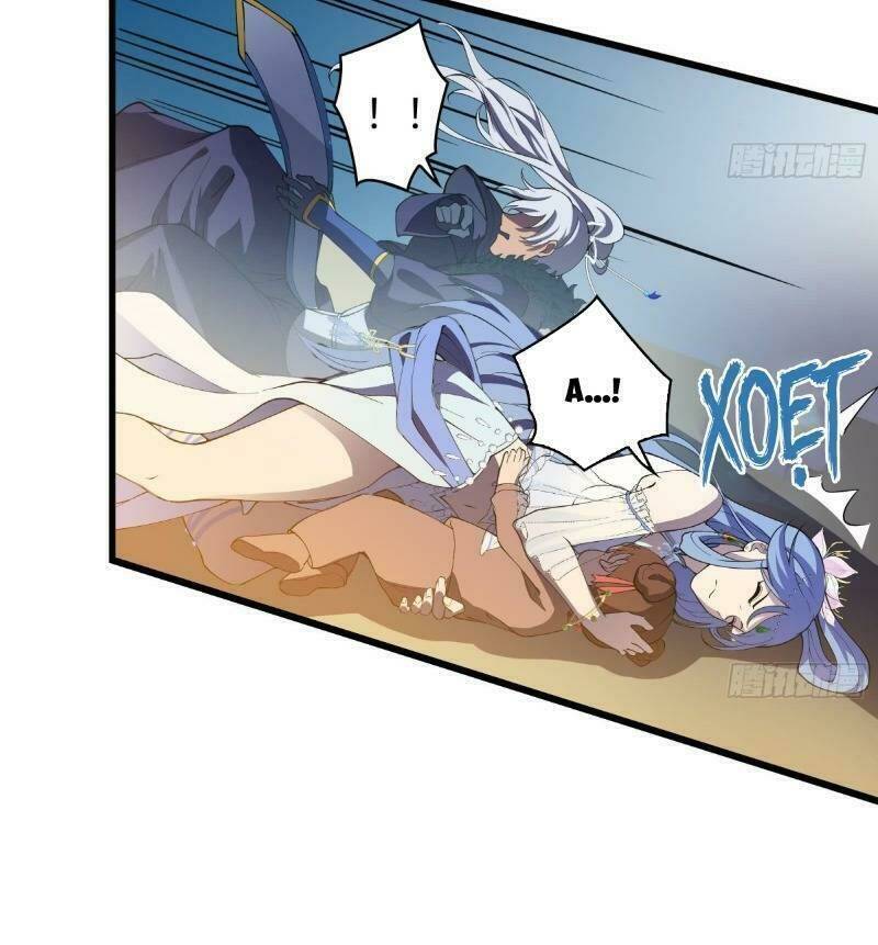 thiên mệnh long thần chapter 21 3