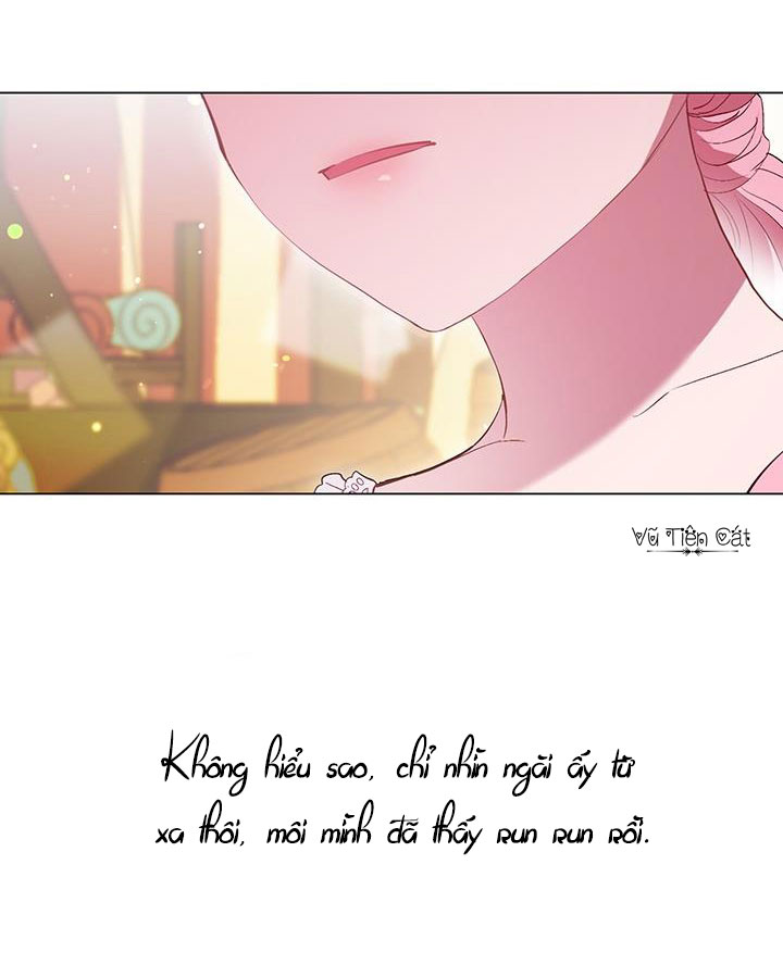 elizabeth chapter 2 32