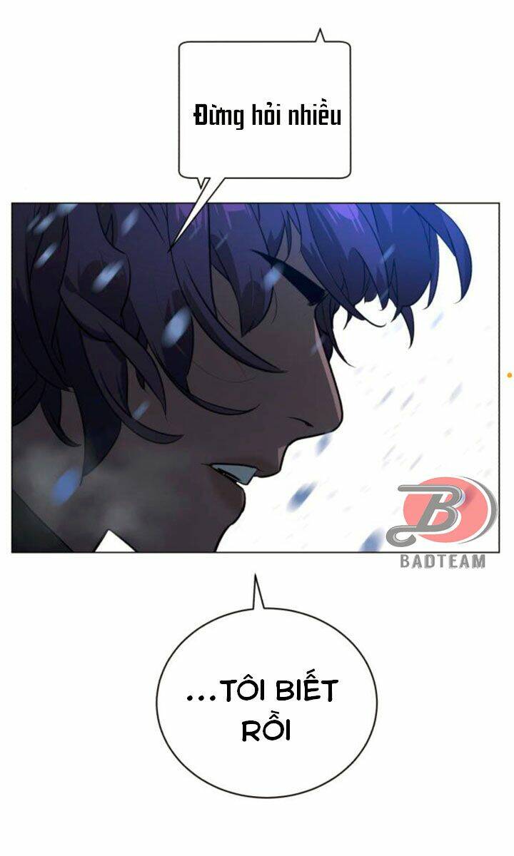 Máu trắng chapter 89 114