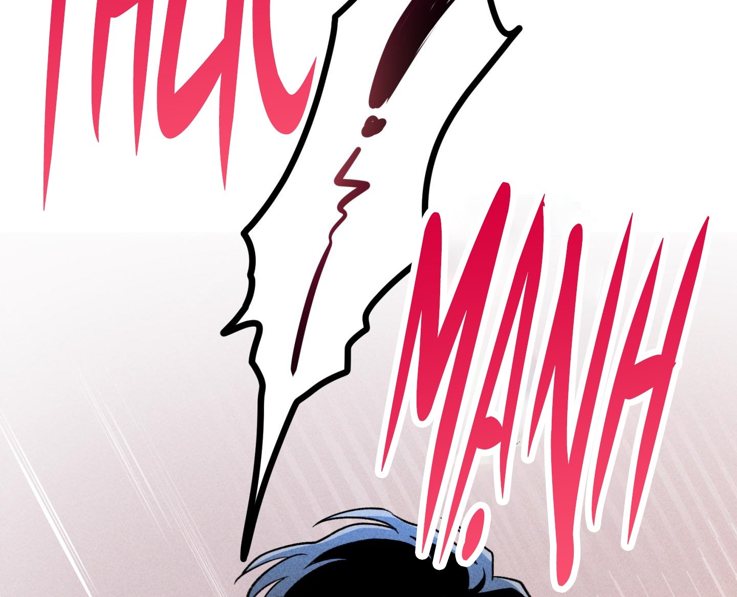 quan hệ chết chóc chapter 27 52