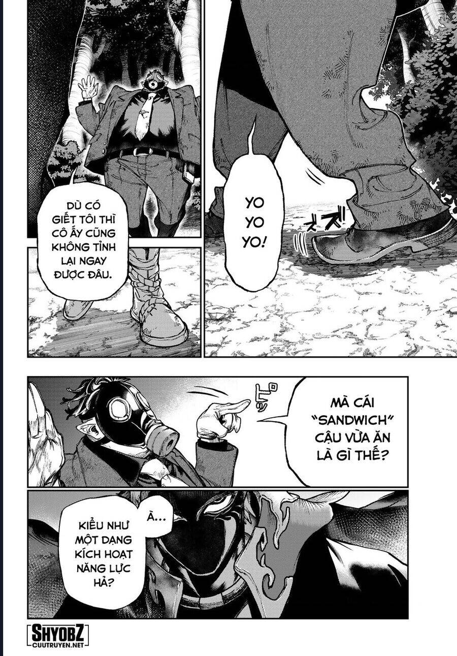 gachi akuta chapter 108 8