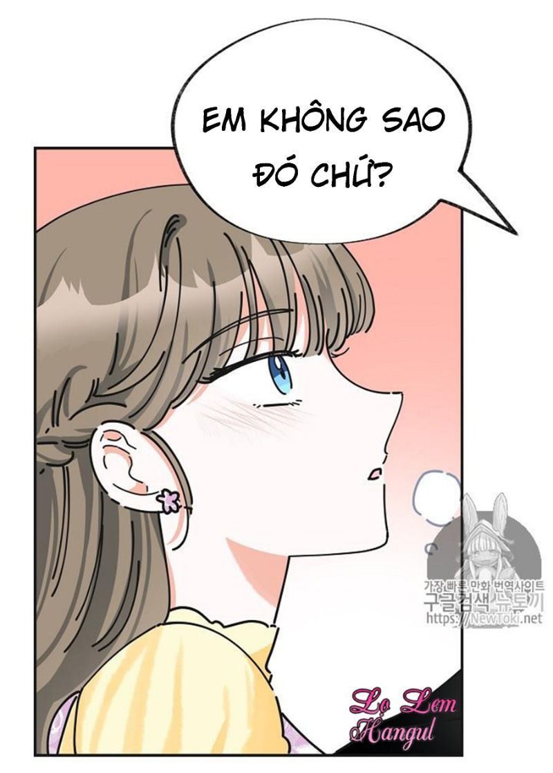 ác nữ tiểu thư chapter 15 13