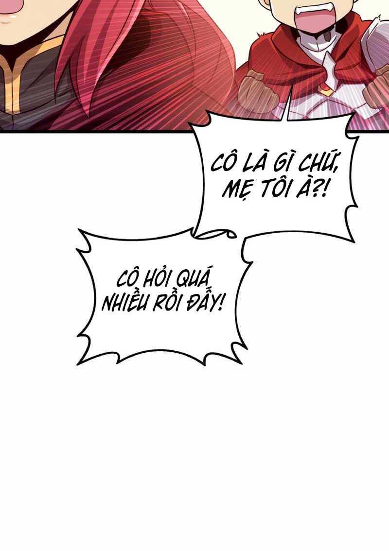 arcane sniper chapter 87 92