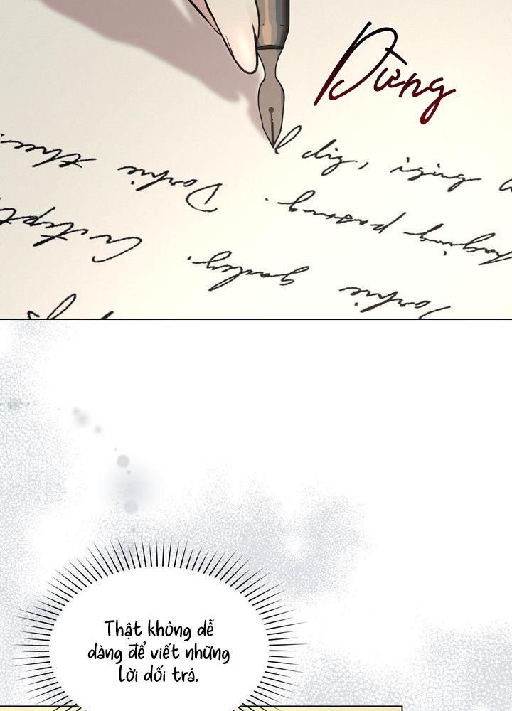 chấp nhận sự chiếm đoạt chapter 23 43