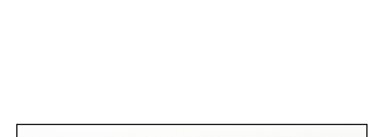 dải hợp âm trên đại dương xanh chapter 1 120