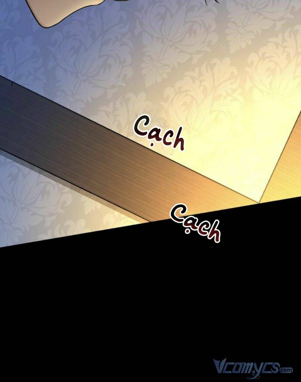 công nương mint bé nhỏ chapter 13 109