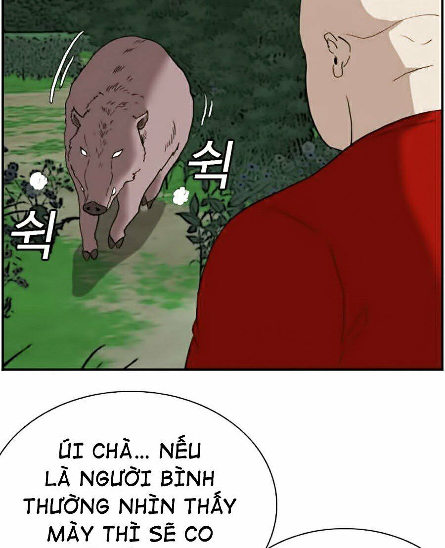 người xấu chapter 68 63