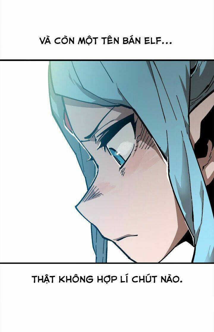 đại lục vô song chapter 16 13