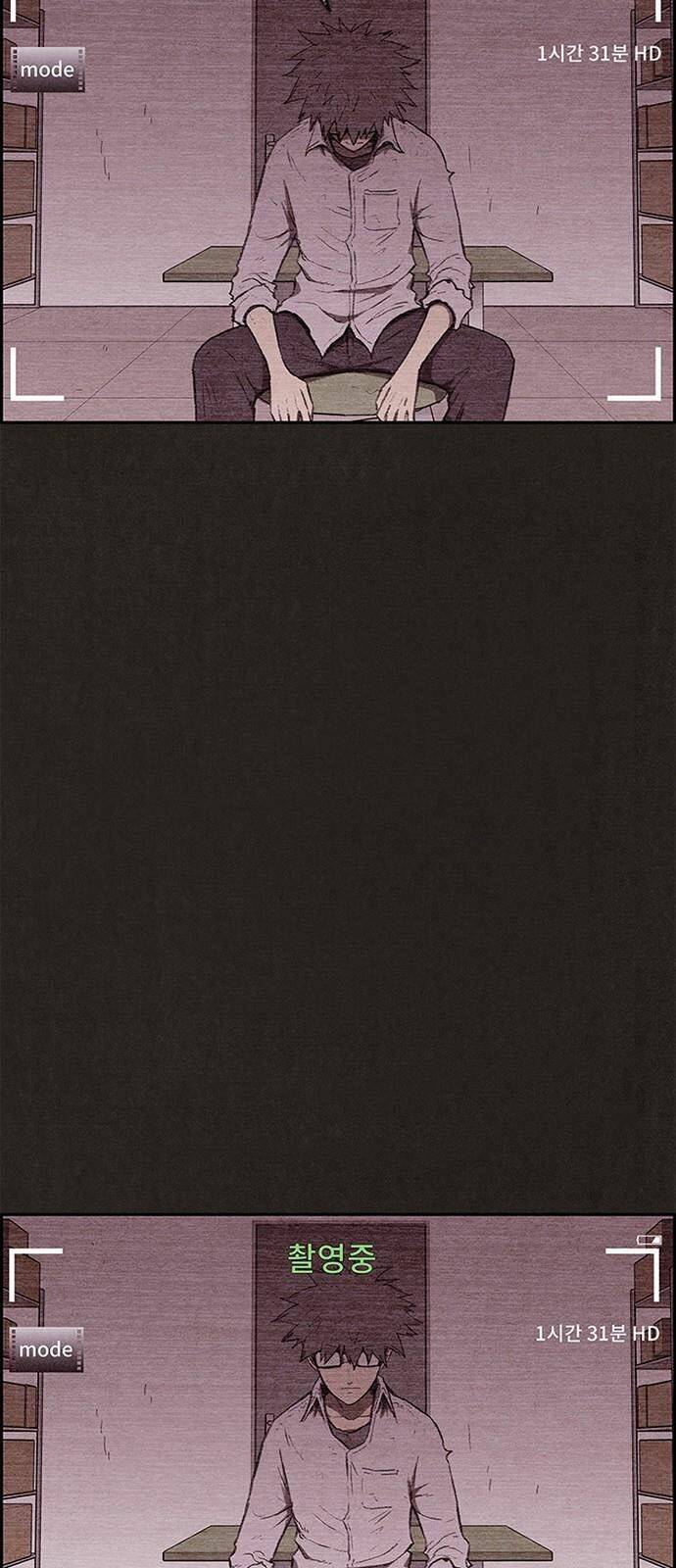 quái vật tại chung cư xanh chapter 139 86