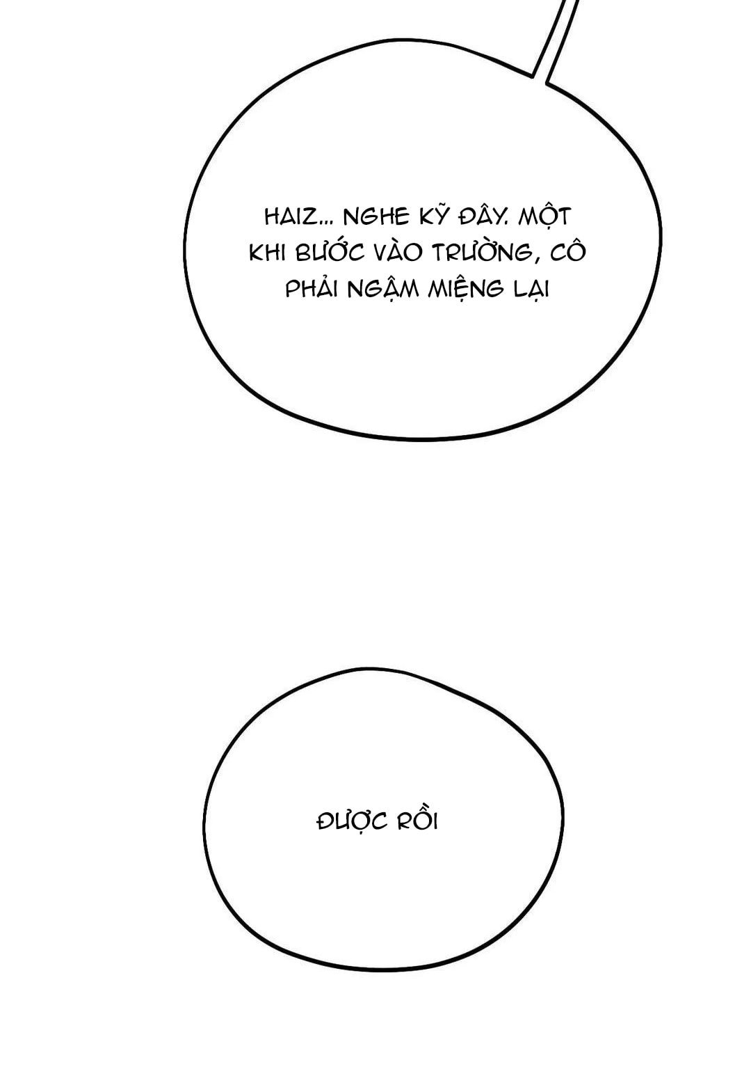 [18+] người đàn ông làm tình với quỷ chapter 5.2 91