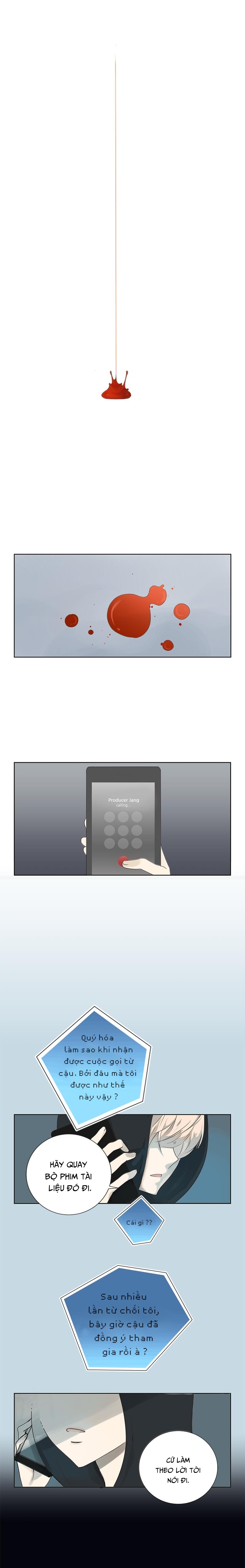 vết cứa trong tim chapter 1 1