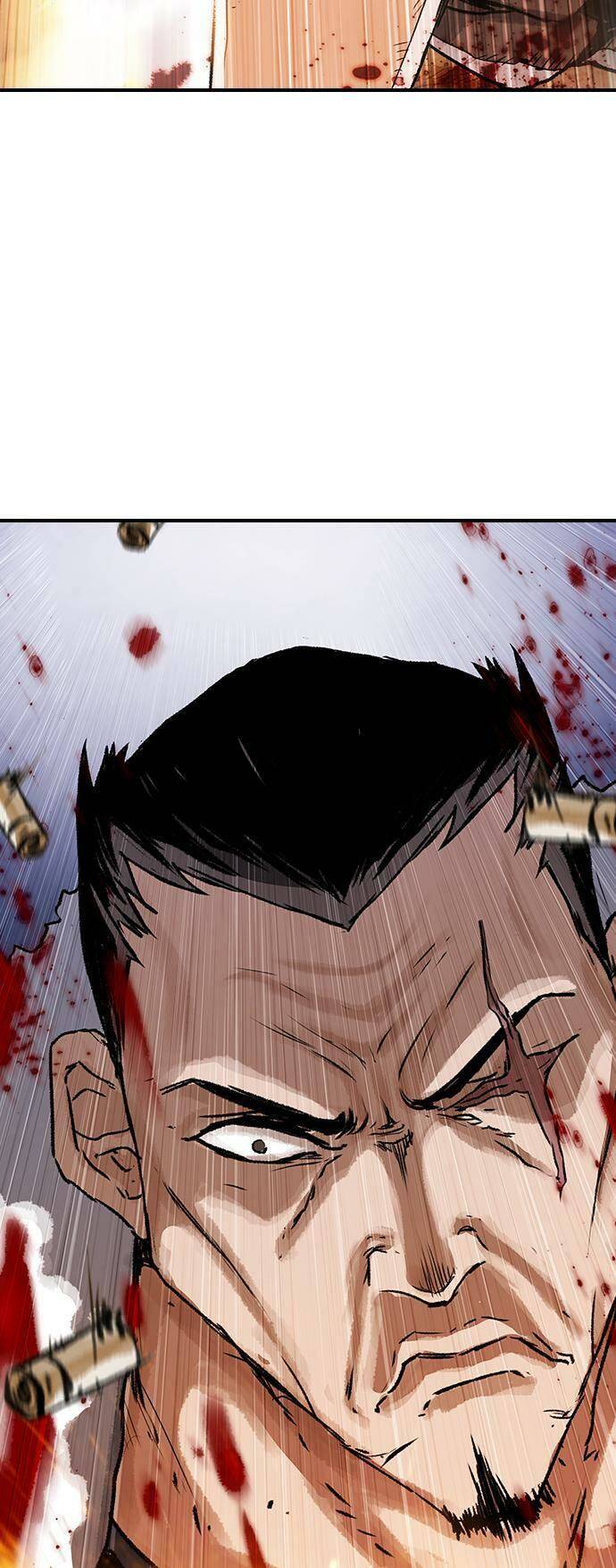 pubg - cuộc chiến sinh tồn - 100 chapter 15 55