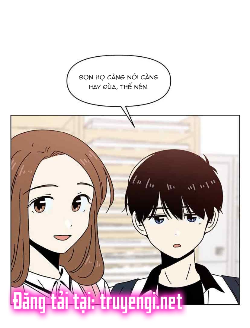 thanh xuân rực rỡ - season of blossom chapter 57 20