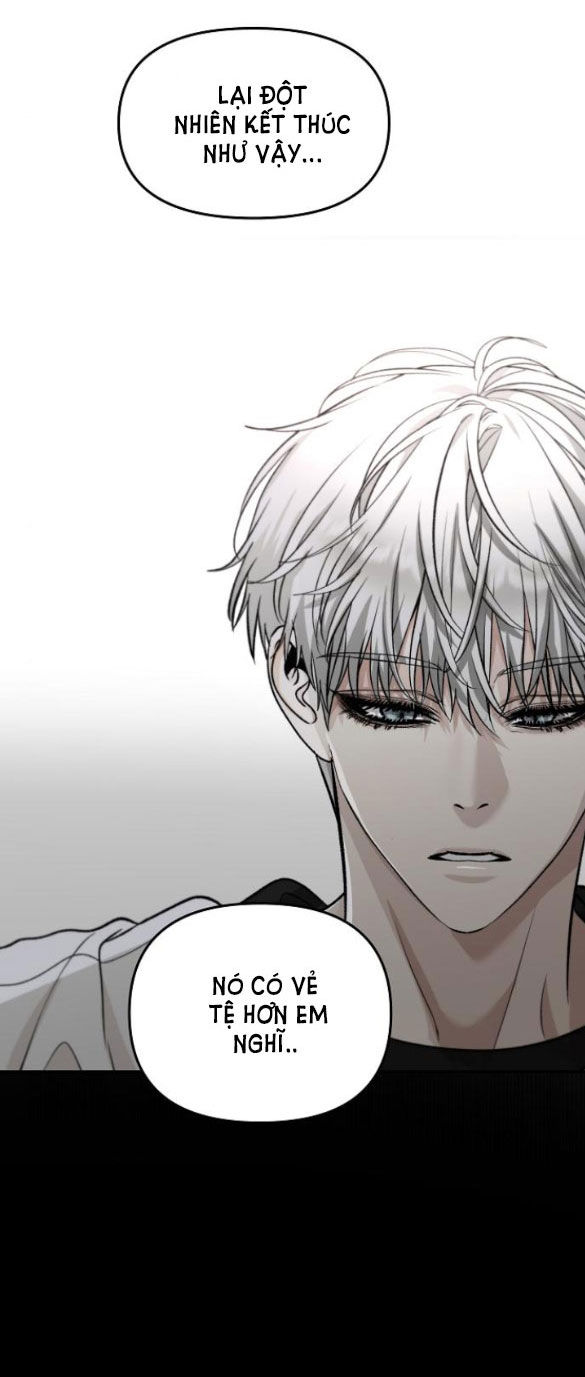 Tự Do Trong Mơ chapter 71.2 10