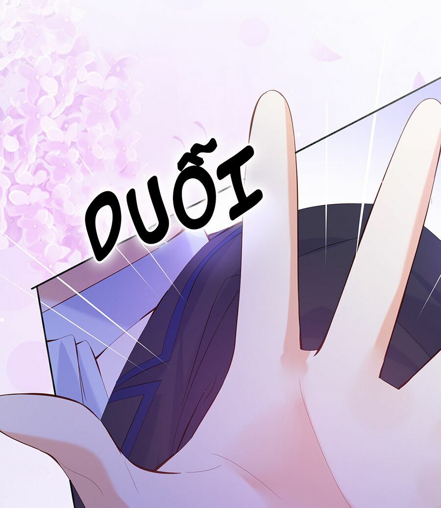 huynh khống công tước gả không được chapter 55.1 26