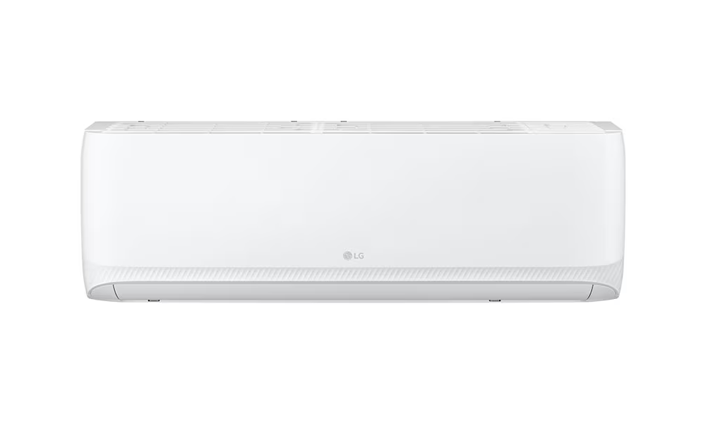 Máy lạnh LG 2.0 HP K18CH - HÀNG CHÍNH HÃNG - CHỈ GIAO HCM