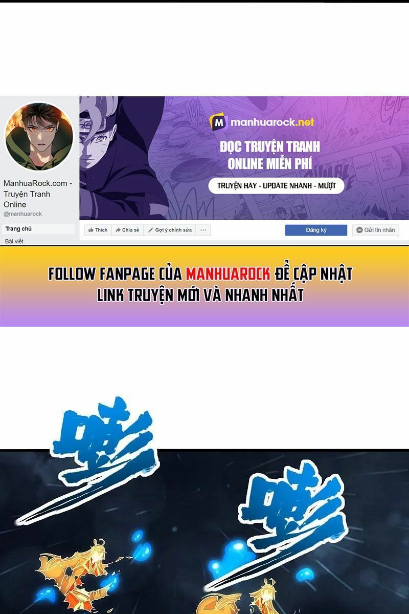 tiên võ đế tôn chapter 264 80