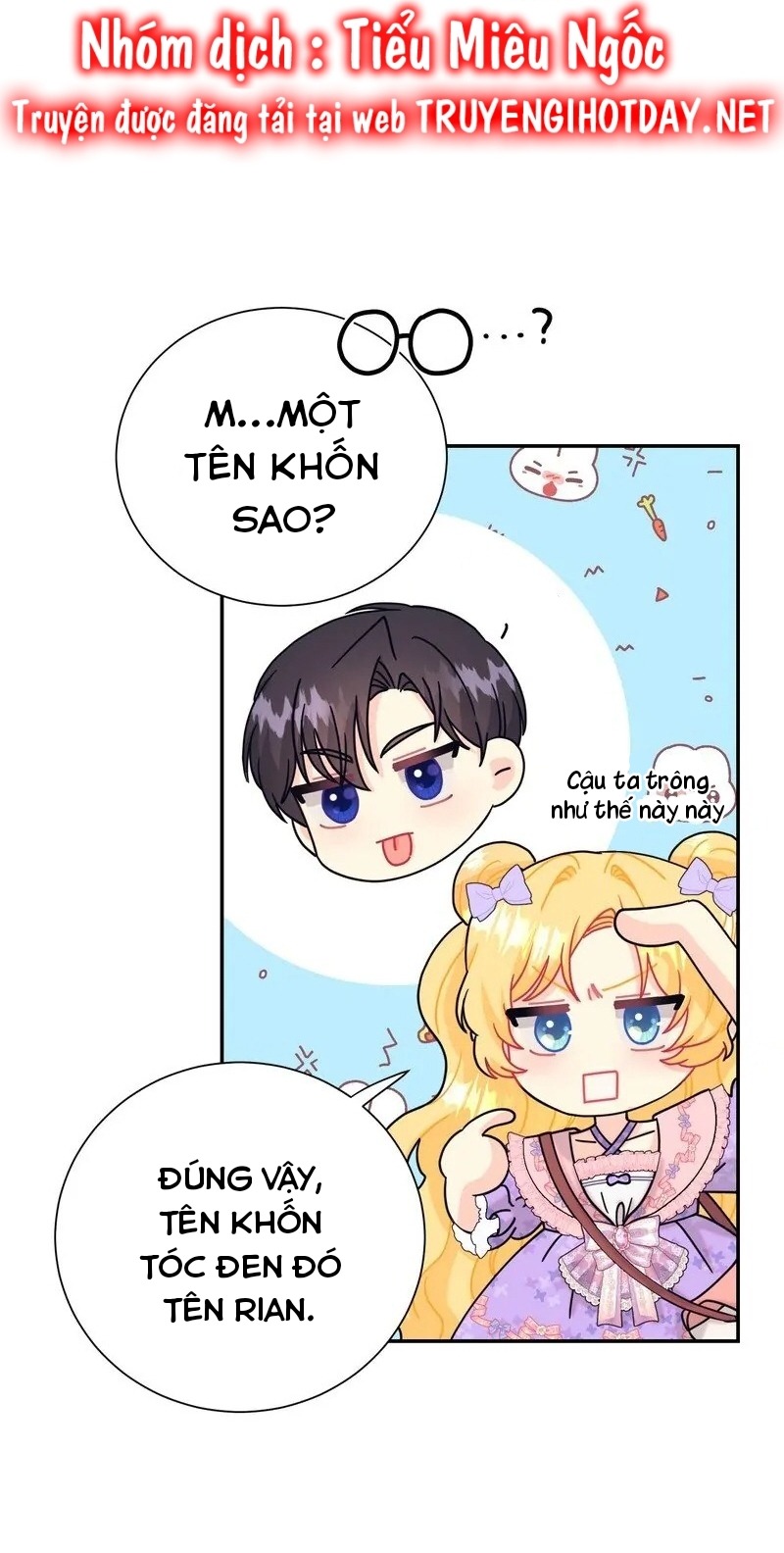 đức hạnh của công chúa phản diện chapter 26 36