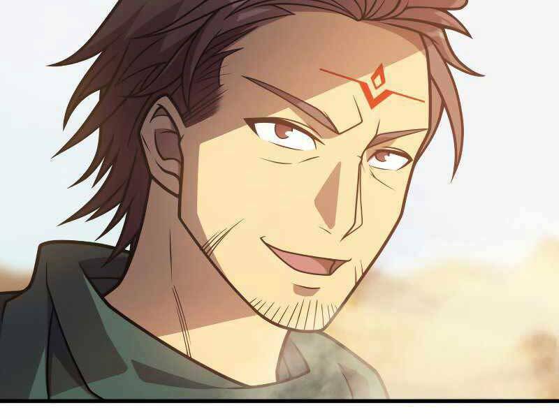 tái sinh ở dị giới, tôi từ công chức trở thành chiến thần chapter 33 48