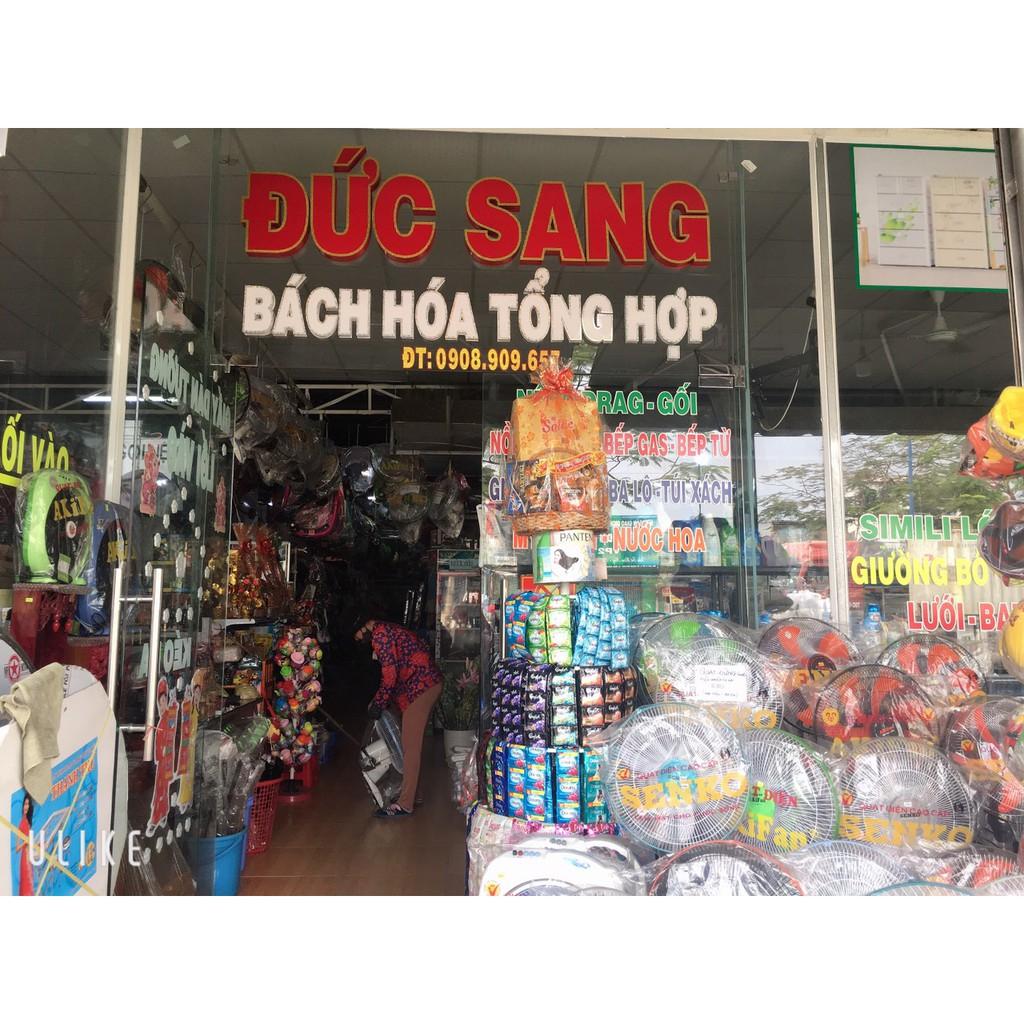 GIỎ NẮP HOA GIẢ MÂY VIỆT NHẬT