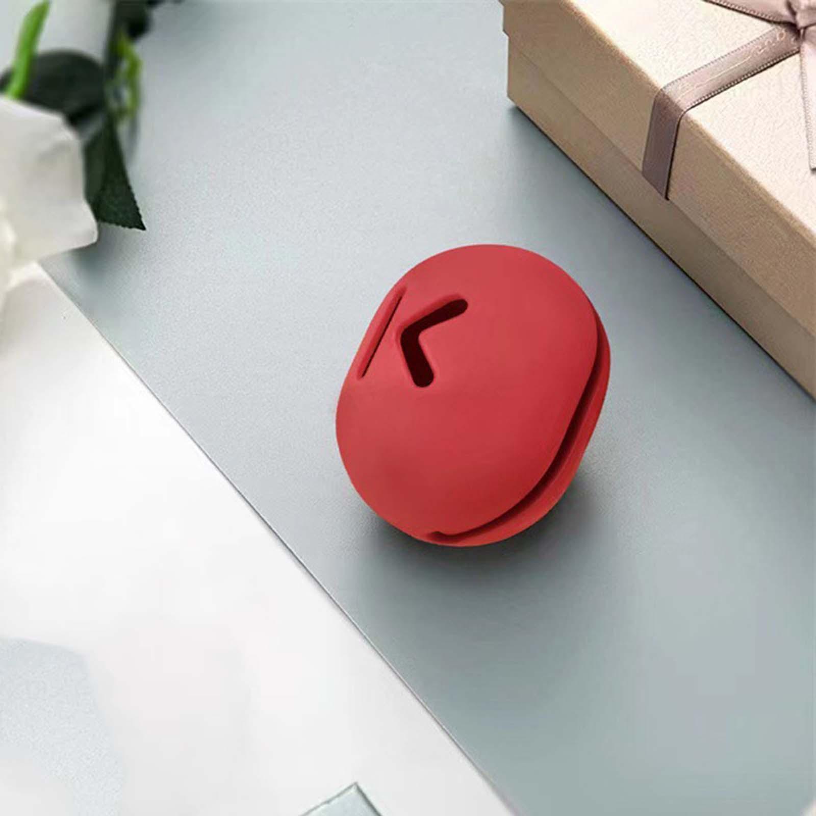 Makeup  Holder  Puff  Make Up  Dryer Rack for Travel