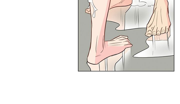 chuyện quái gì với giấc mơ đó vậy chapter 52 60