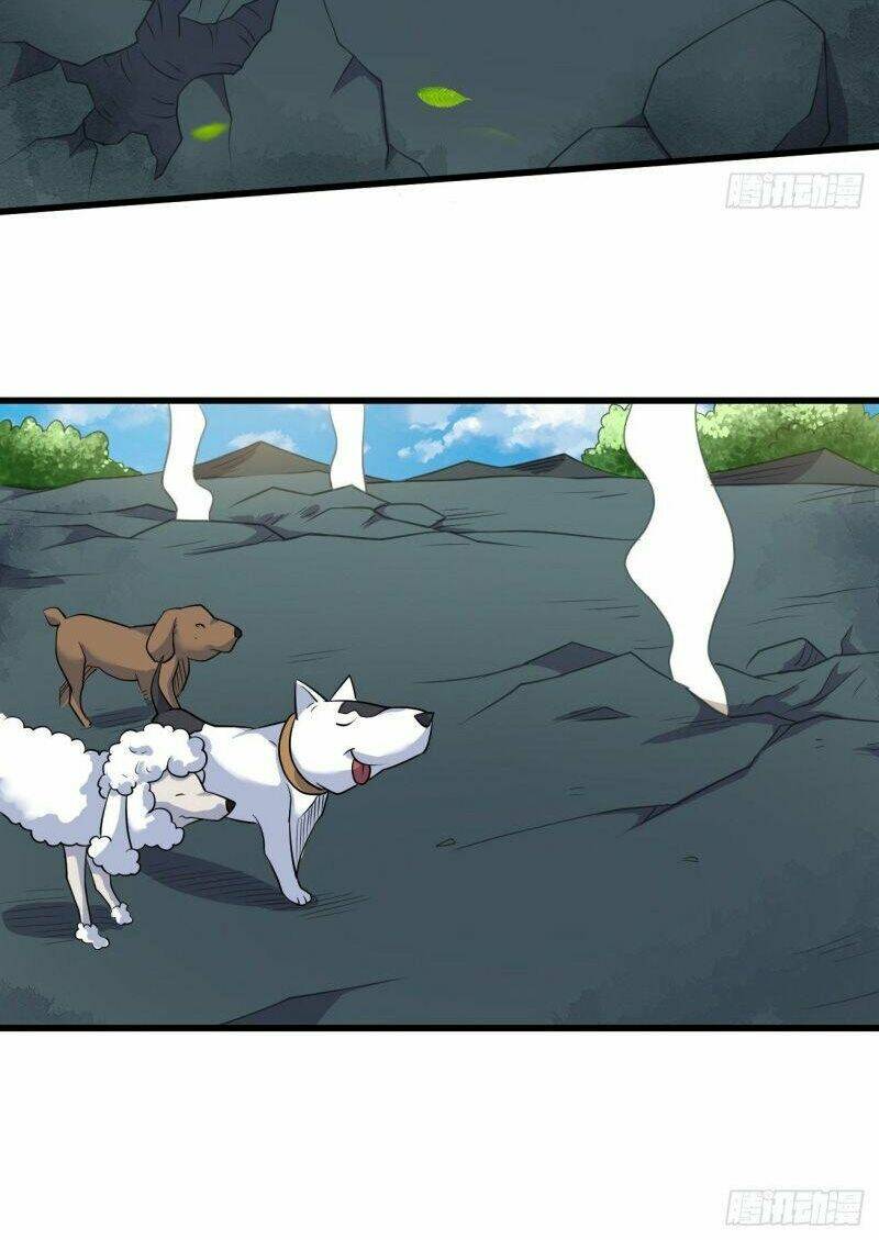 tổ thượng có tiền chapter 94 4