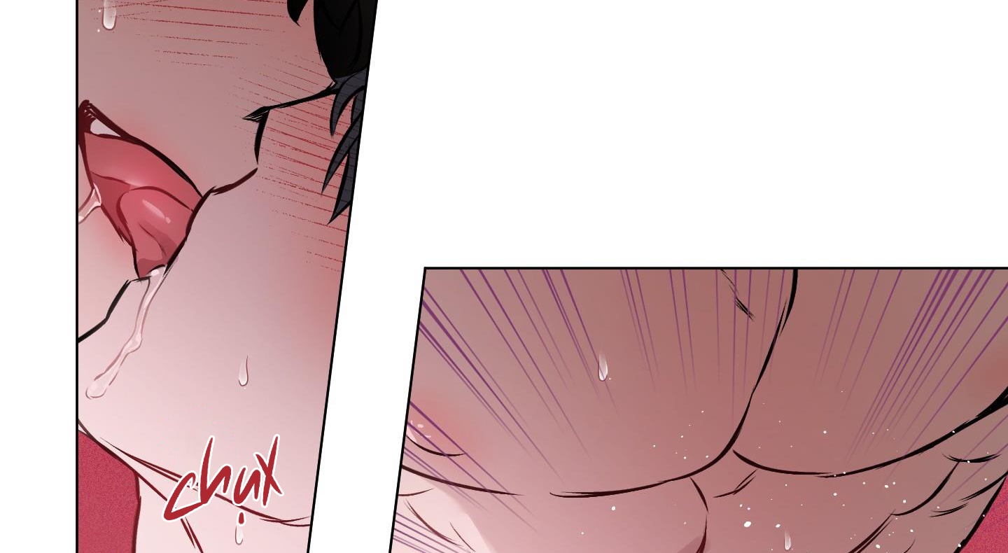 định rõ mối quan hệ chapter 27 69