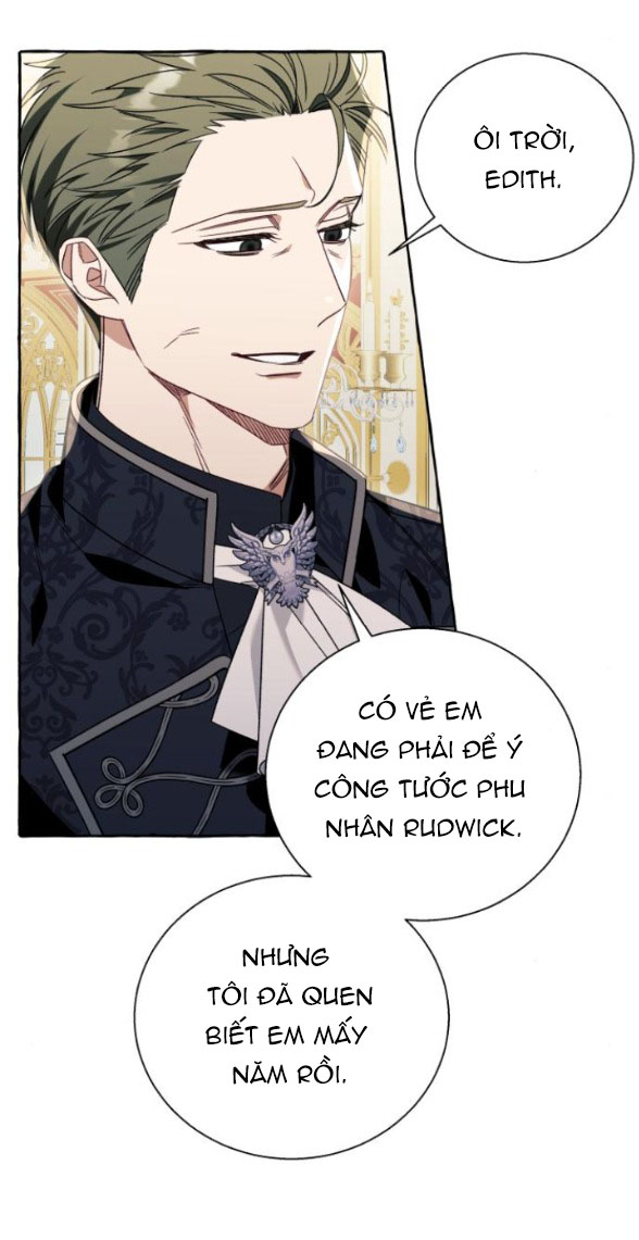 tôi tưởng đó chỉ là tiểu thuyết trọng sinh bình thường chapter 67.1 5