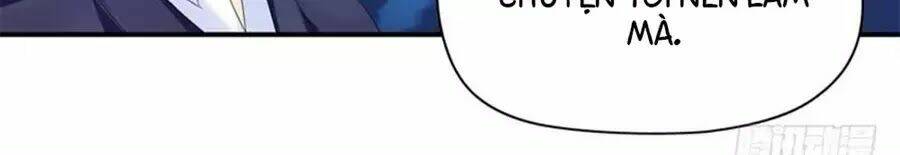 thủ hội chi vũ chapter 50 24