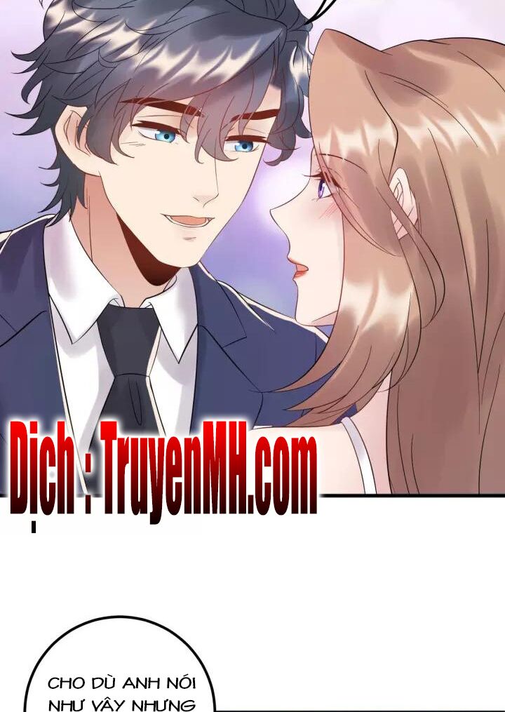 trọng sinh chi ức vạn ảnh hậu yếu thượng vị chapter 246 4