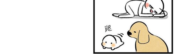 skeleton làm bố chapter 8 3