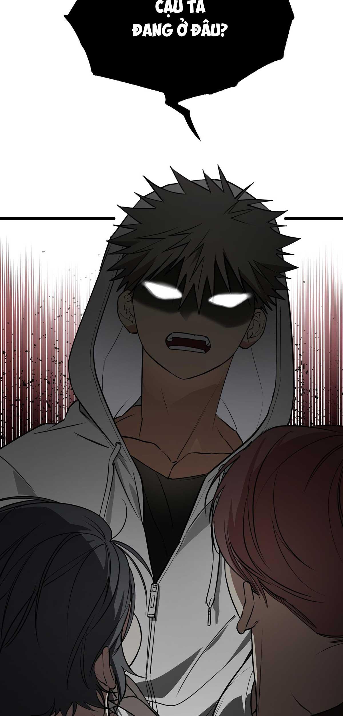 tôn kính và khát khao chapter 1 18