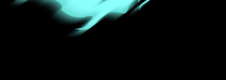 thả đầy sức mạnh? nhưng tôi là pháp sư vong linh! chapter 1 34