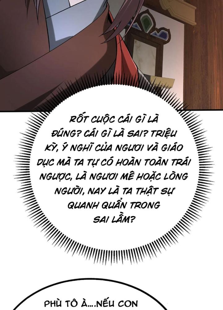 đại tần, ta là con tần thủy hoàng, giết địch thành thần chapter 93 150