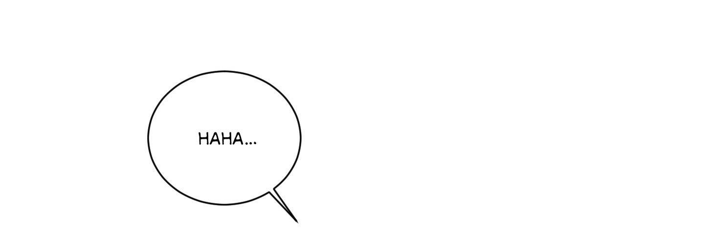 điểm dừng chân cuối cùng chapter 38 62