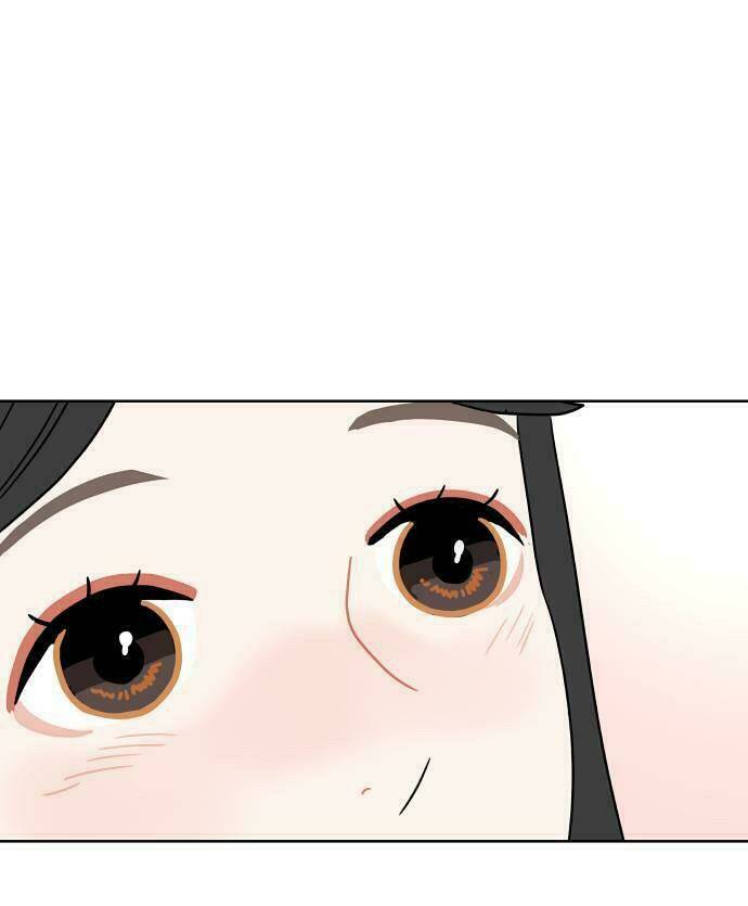 30 phút bước đi bên em chapter 20.5 62