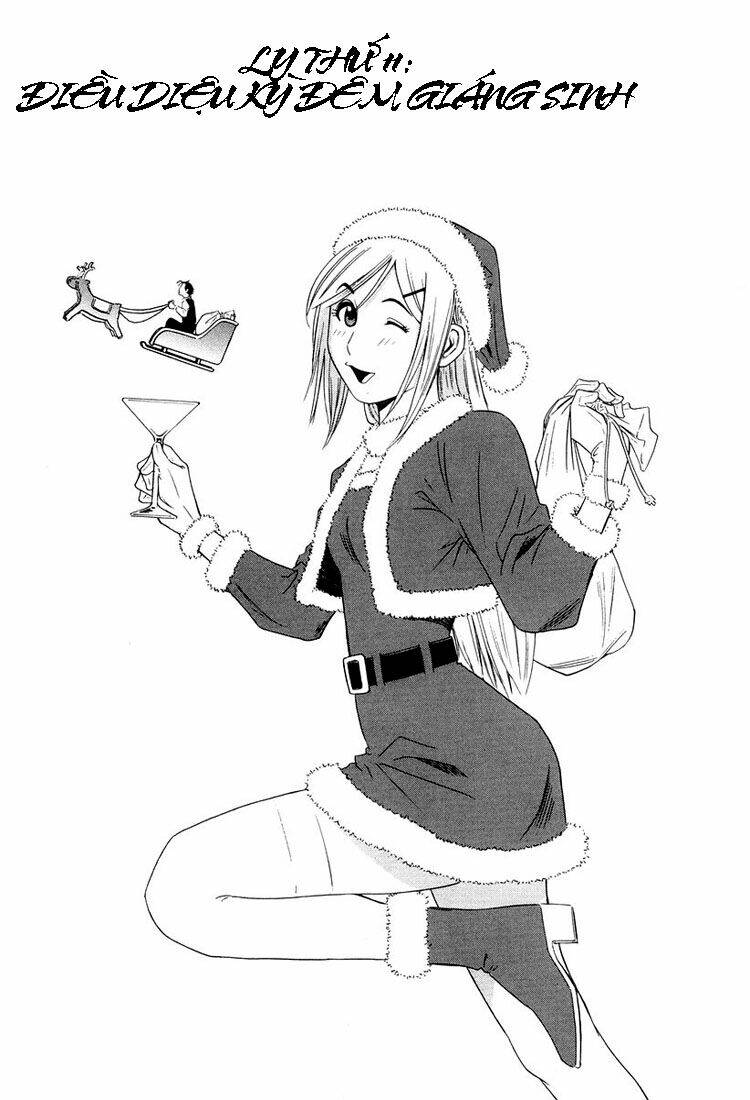 bartender chapter 11 2