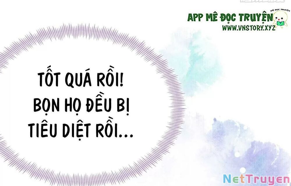 lại bị bệnh chiều chuộng quấn lấy chapter 45 46