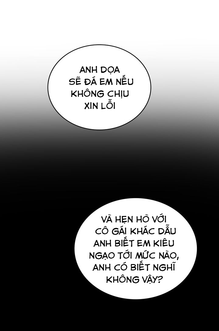 tối hậu thư chapter 86 25