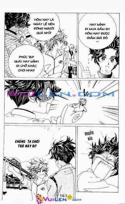 wait! wolf chapter 6 161