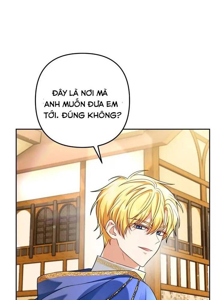 tại sao mẹ chồng tôi lại như thế này? chapter 18 37
