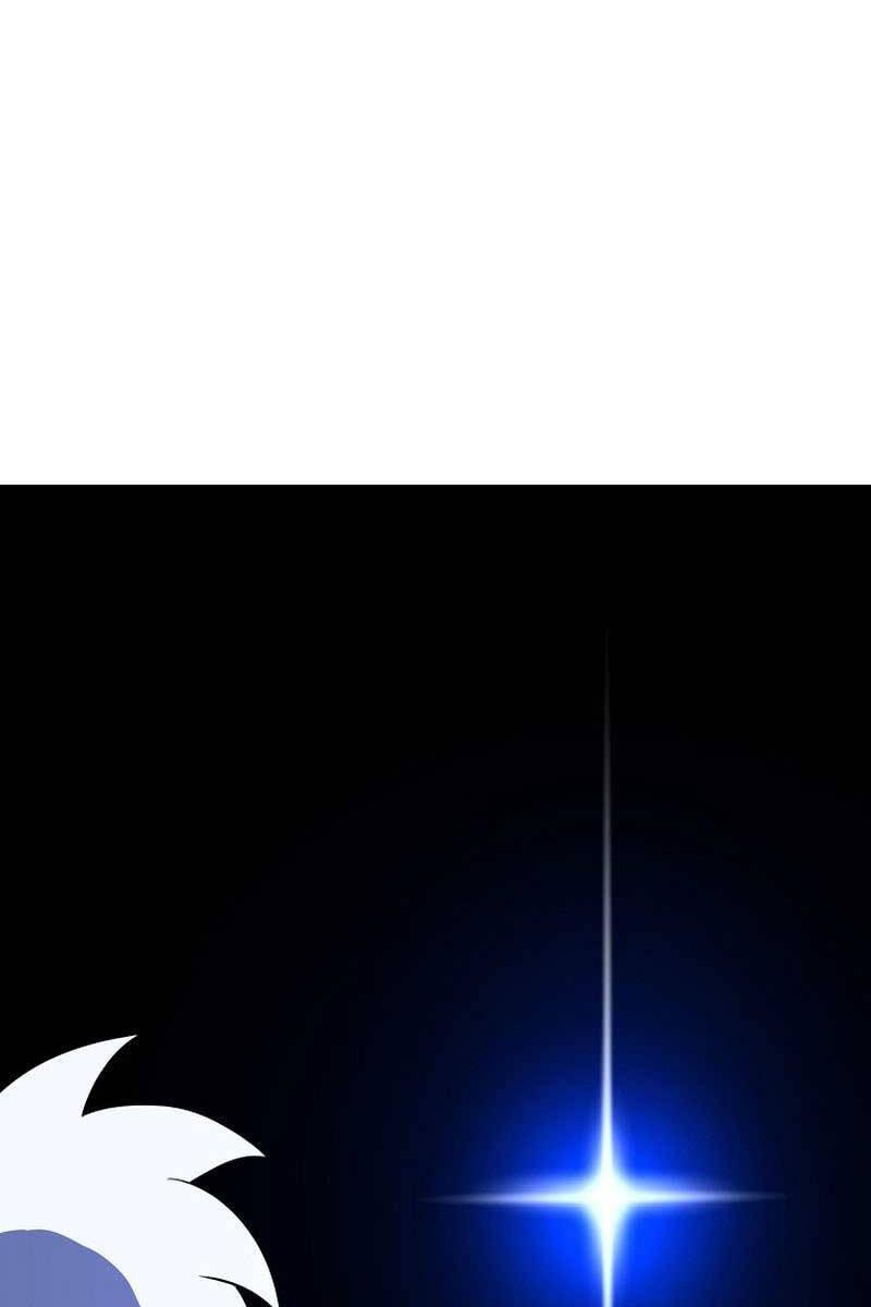 tiêu diệt đấng cứu thế chapter 147 67